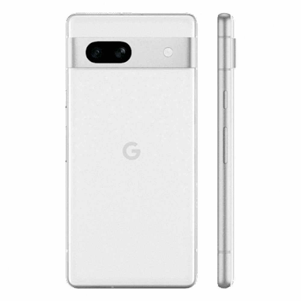 Google Pixel 7a 8G/128G 6.1吋64MP雙鏡頭手機
