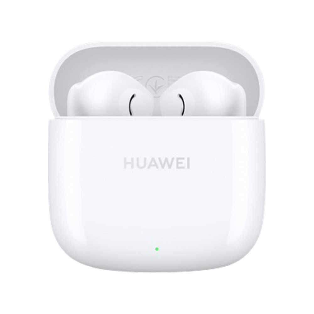 HUAWEI FreeBuds SE 2長續航輕盈藍芽耳機(台灣公司貨)