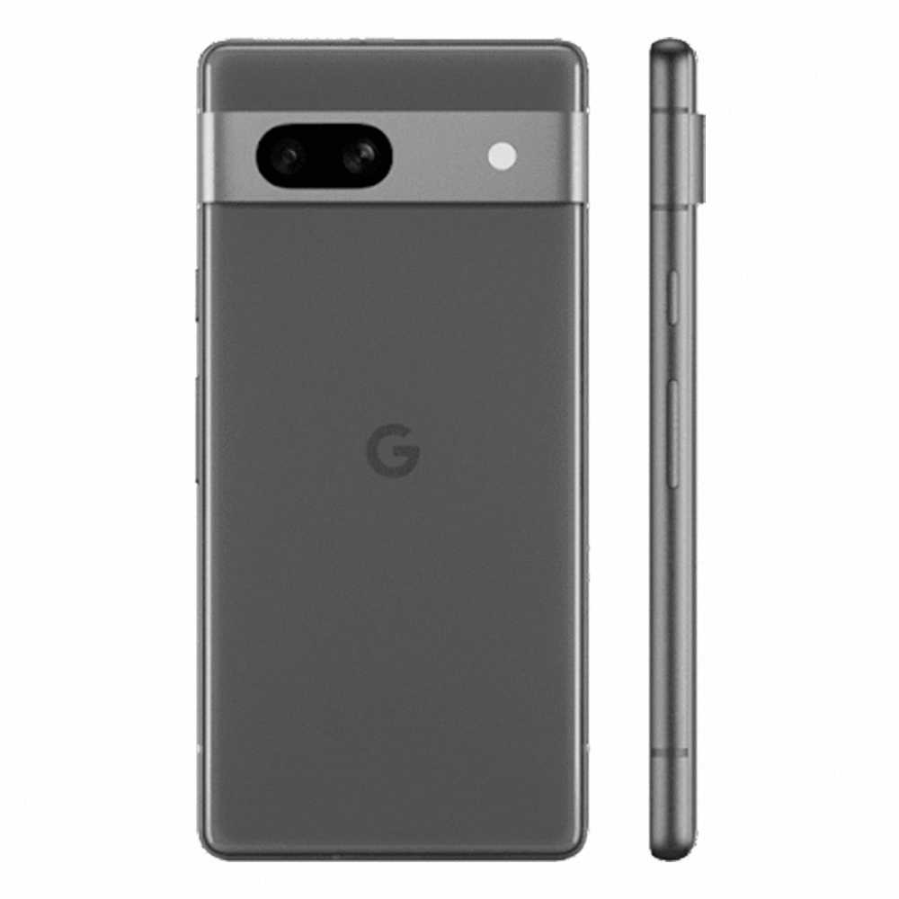Google Pixel 7a 8G/128G 6.1吋64MP雙鏡頭手機