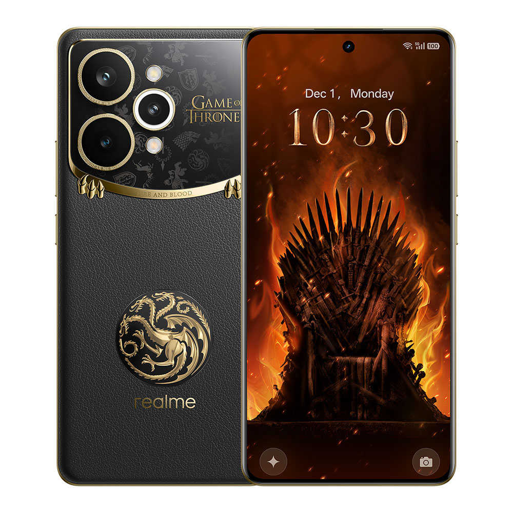 NOKIA T21 (4G/128G) 10.4吋2K螢幕Wifi大電量平板電腦- 全國數位3C購物網| 購物橘子