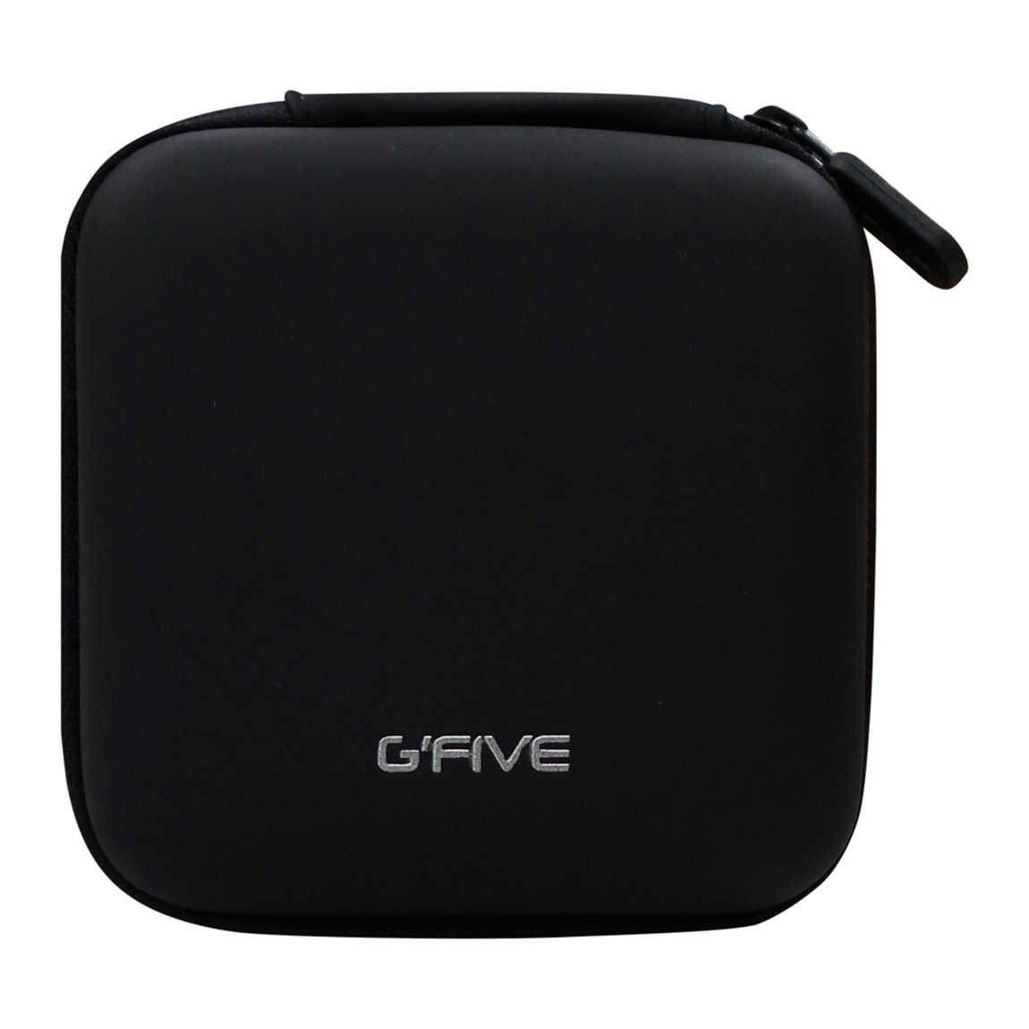 G-FIVE 行動電源萬用收納包