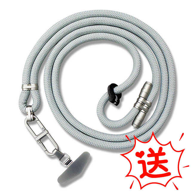 【贈送原廠精美手機掛繩】Google Pixel 8a 原廠保護殼