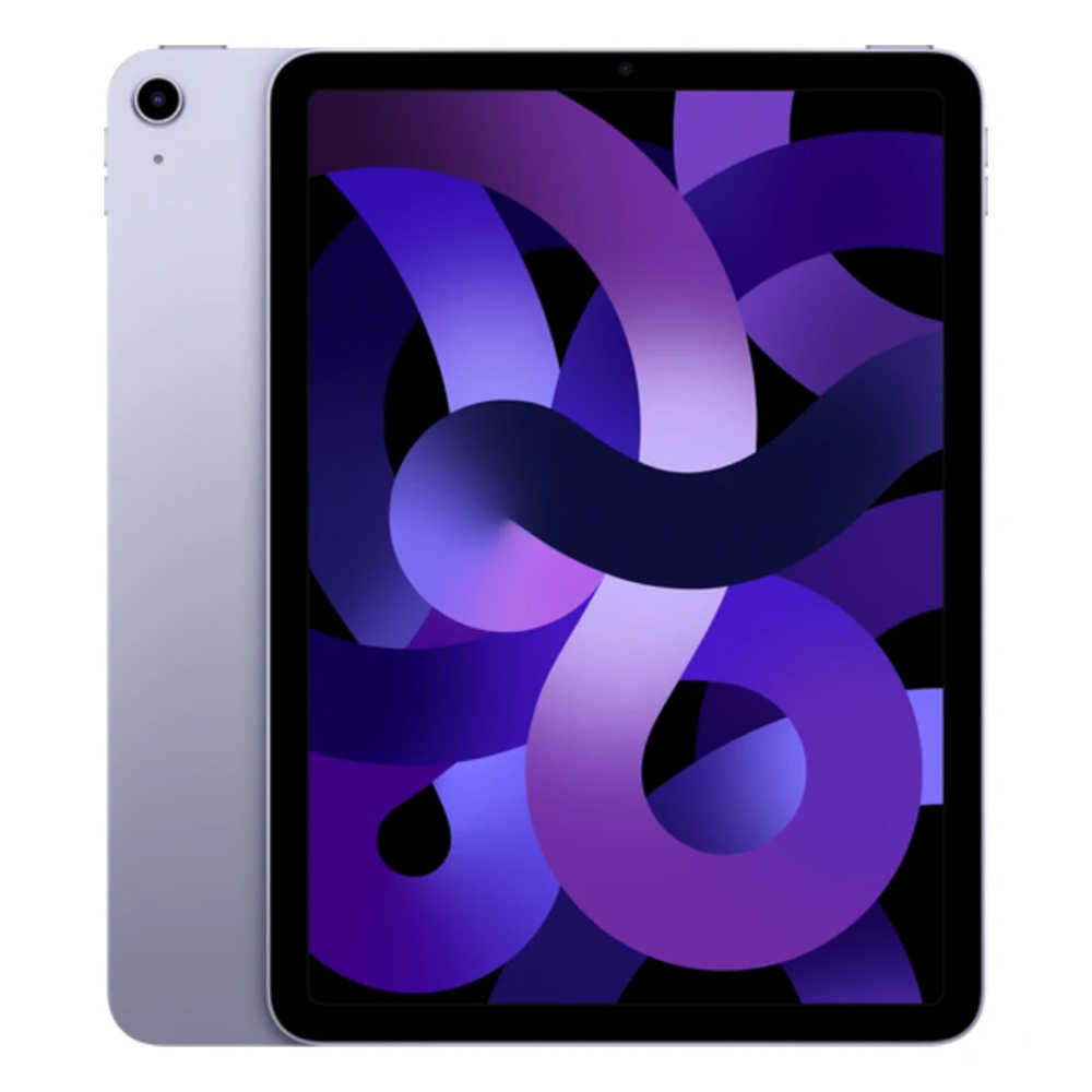 Apple iPad Air 5 10.9吋2022第5代平板電腦【WiFi 64G / 256G】