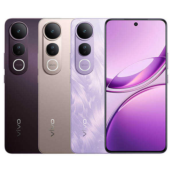 【售完為止】VIVO V50 Lite 5G (8G/256G) 6.77吋大電池大音量超薄抗摔軍規手機