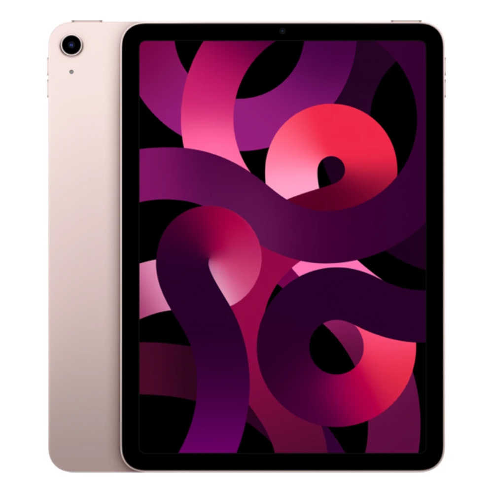 Apple iPad Air 5 10.9吋2022第5代平板電腦【WiFi 64G / 256G】