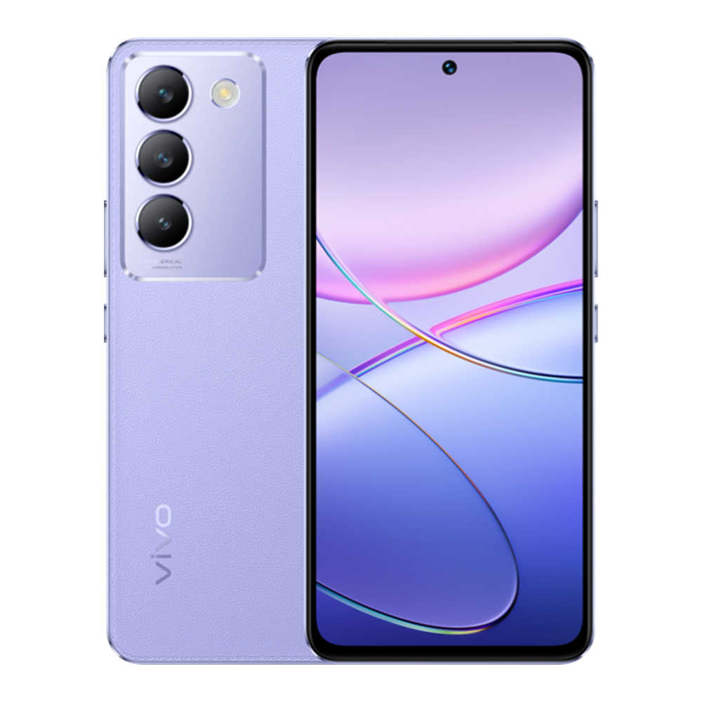 VIVO Y100 5G (8G/256G) 超大音量高顏值手機