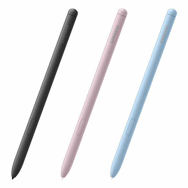 SAMSUNG Galaxy Tab S6 Lite 原廠S Pen手寫觸控筆