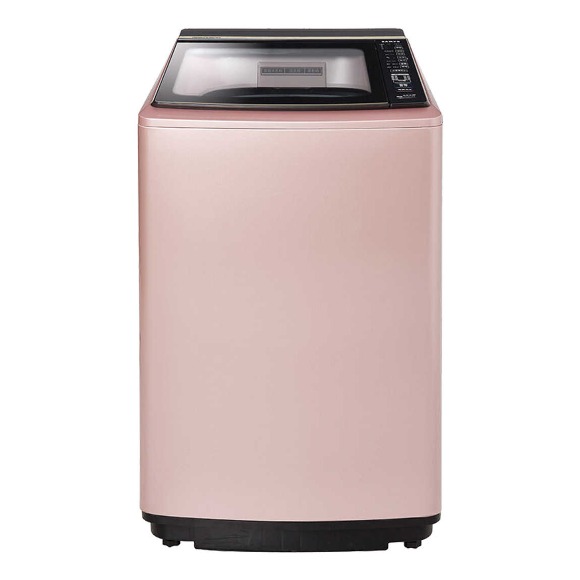 SAMPO 聲寶 19KG PICO PURE 變頻洗衣機 ES-L19DP
