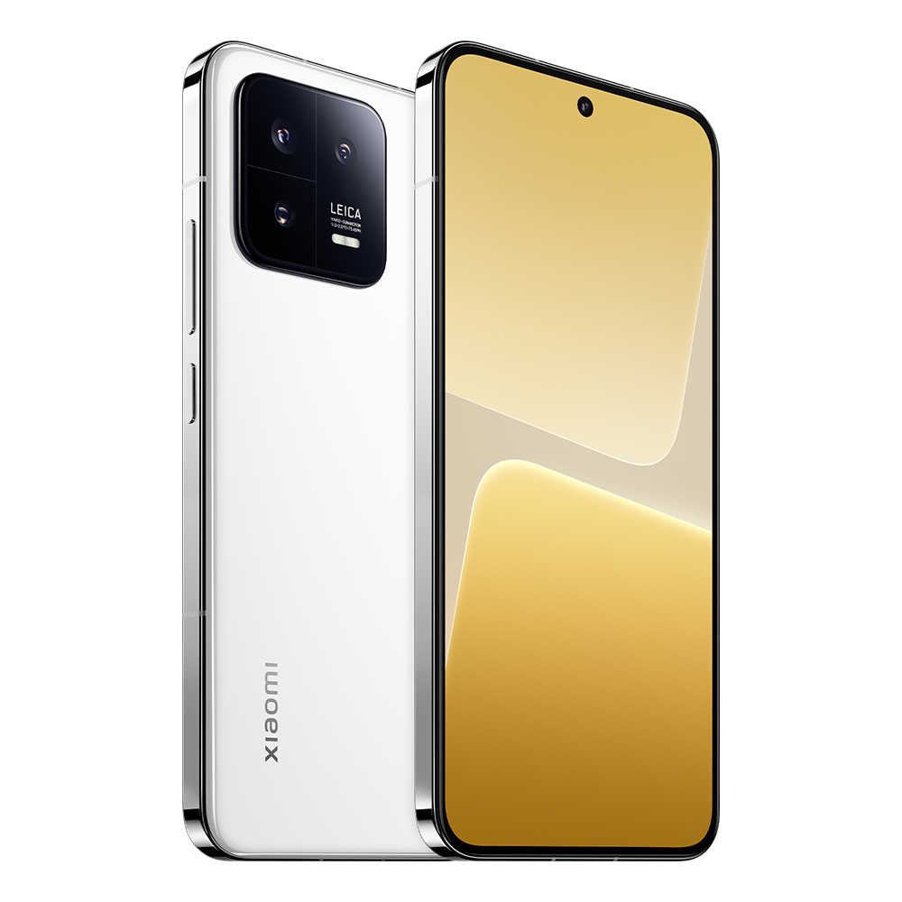 小米 Xiaomi 13 (12G/256G) 6.36吋真徠卡鏡頭旗艦手機