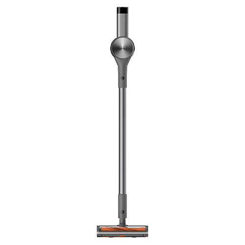 Xiaomi 小米無線吸塵器 G20 Max