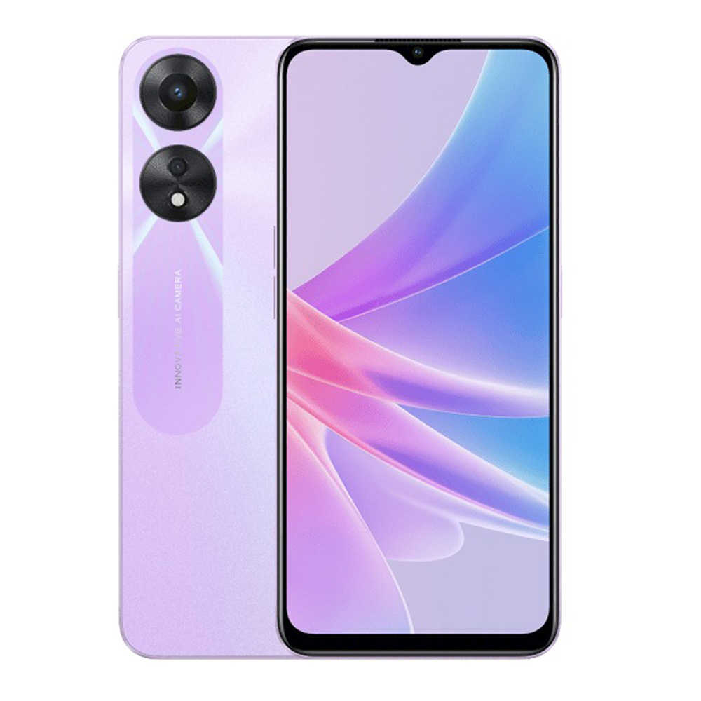 OPPO A78 5G 4G/128G CPH2483 大螢幕大電量雙喇叭雙卡手機