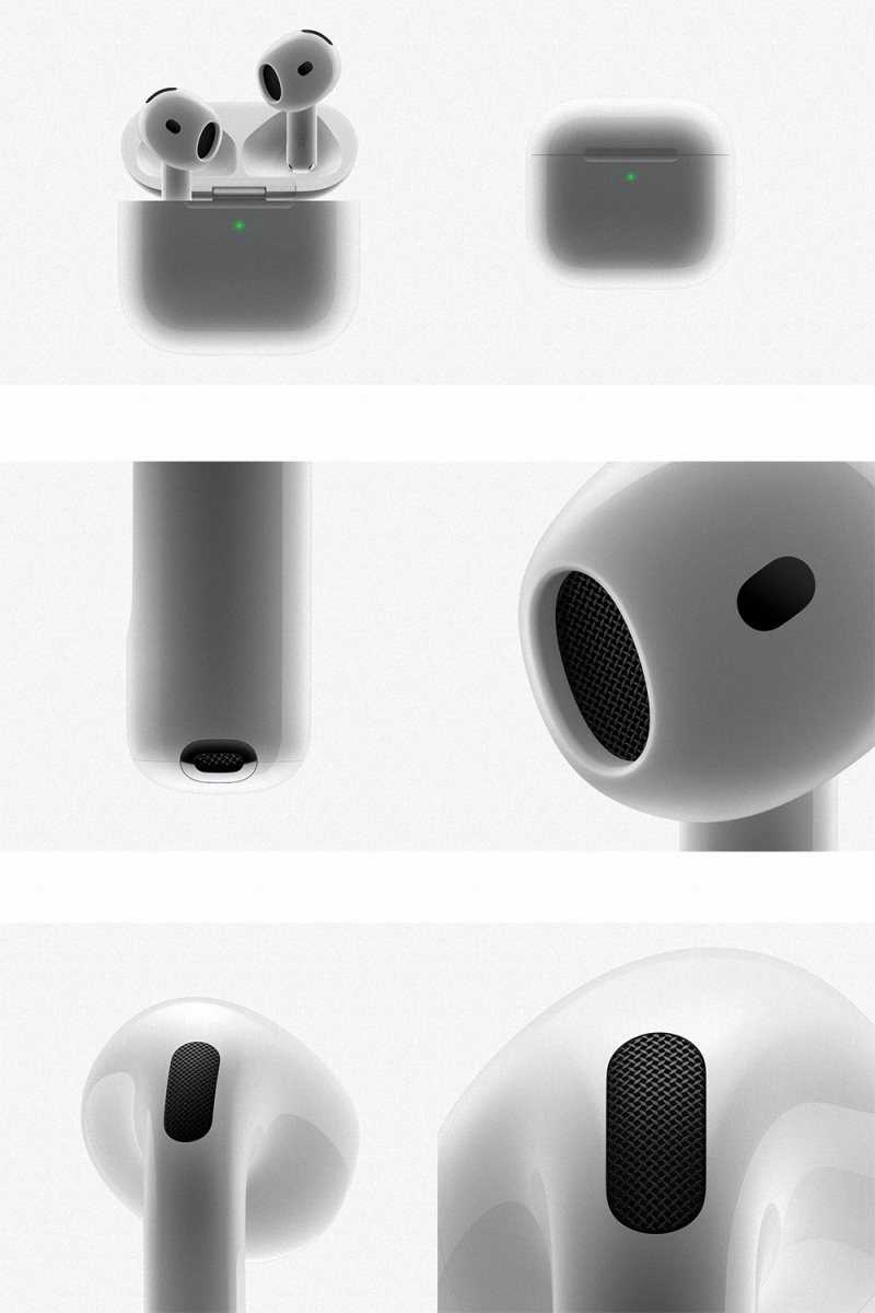 AirPods-4-3