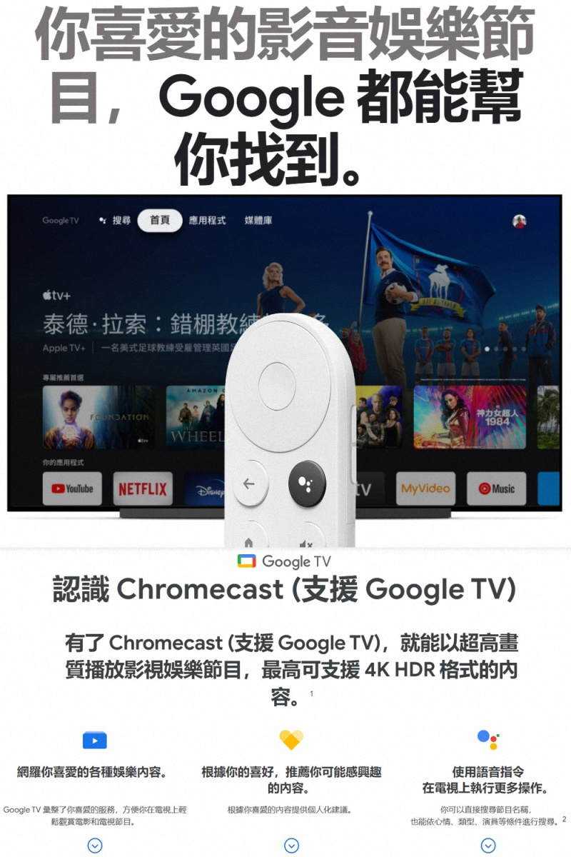 Chromecast4-2
