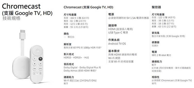 Chromecast4-8-HD