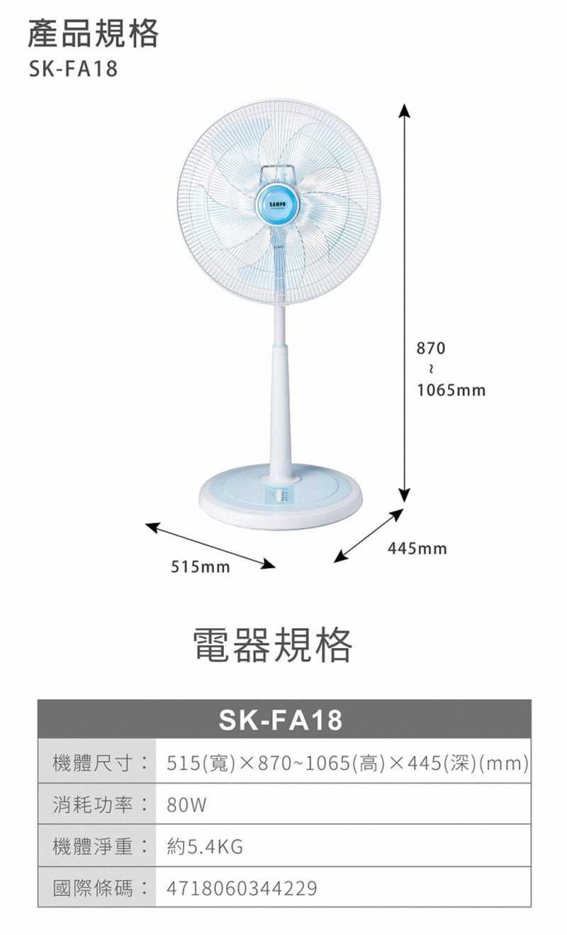 SK-FA18-06