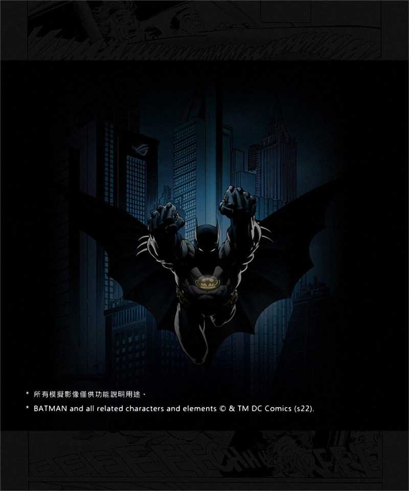 ROG6-BATMAN-8