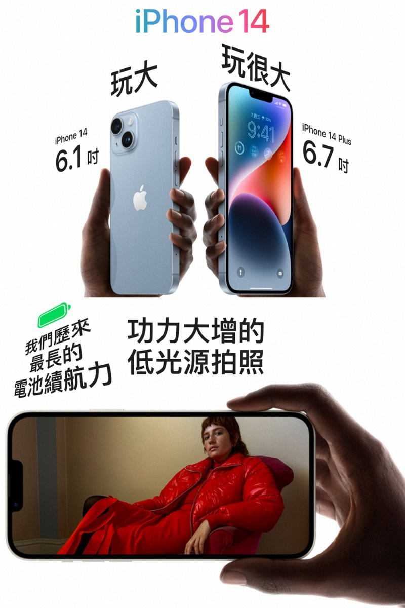 iphone-14-2
