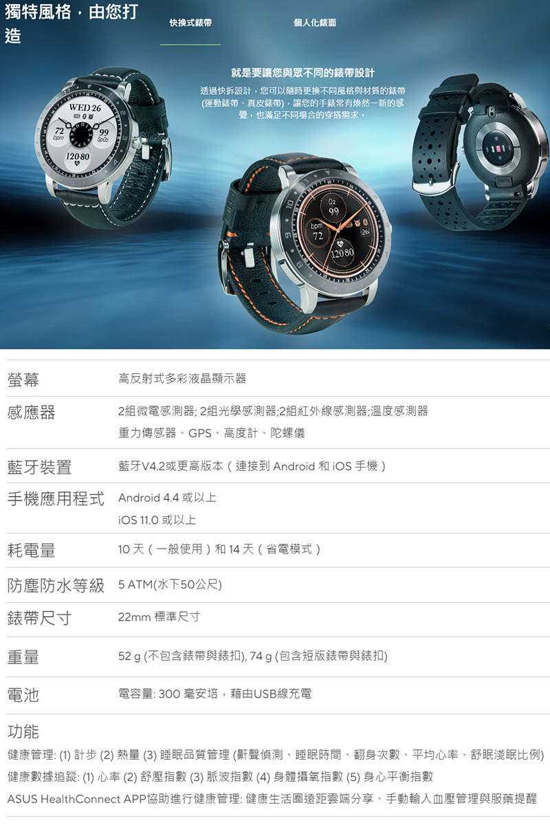 VivoWatch5-7