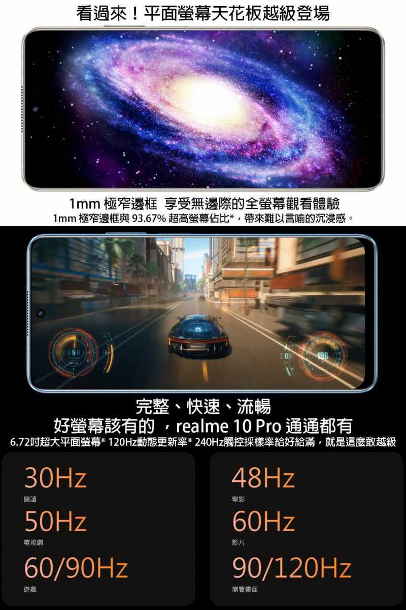 realme10-pro-3