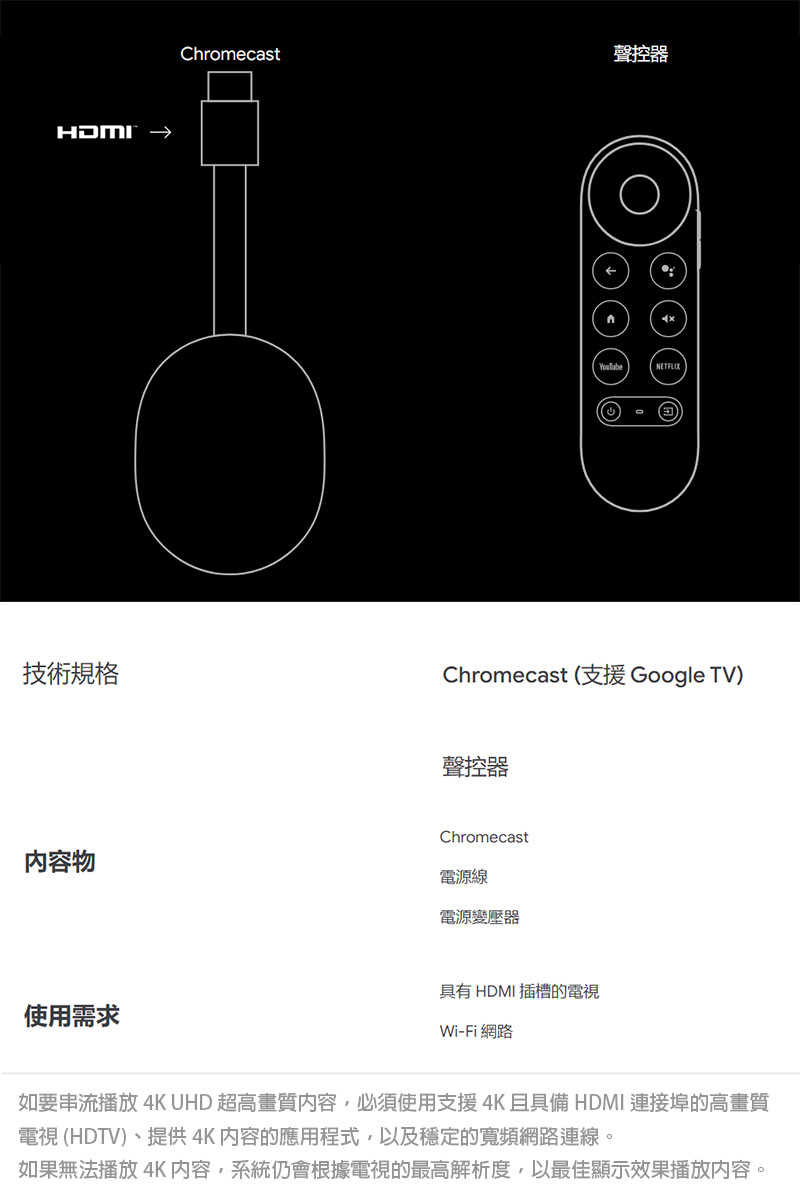 Chromecast4-8