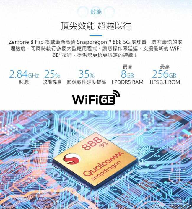 Zenfone-8-Flip-03