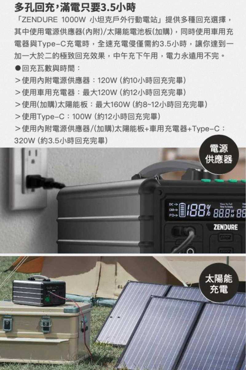Zendure-1000W-7