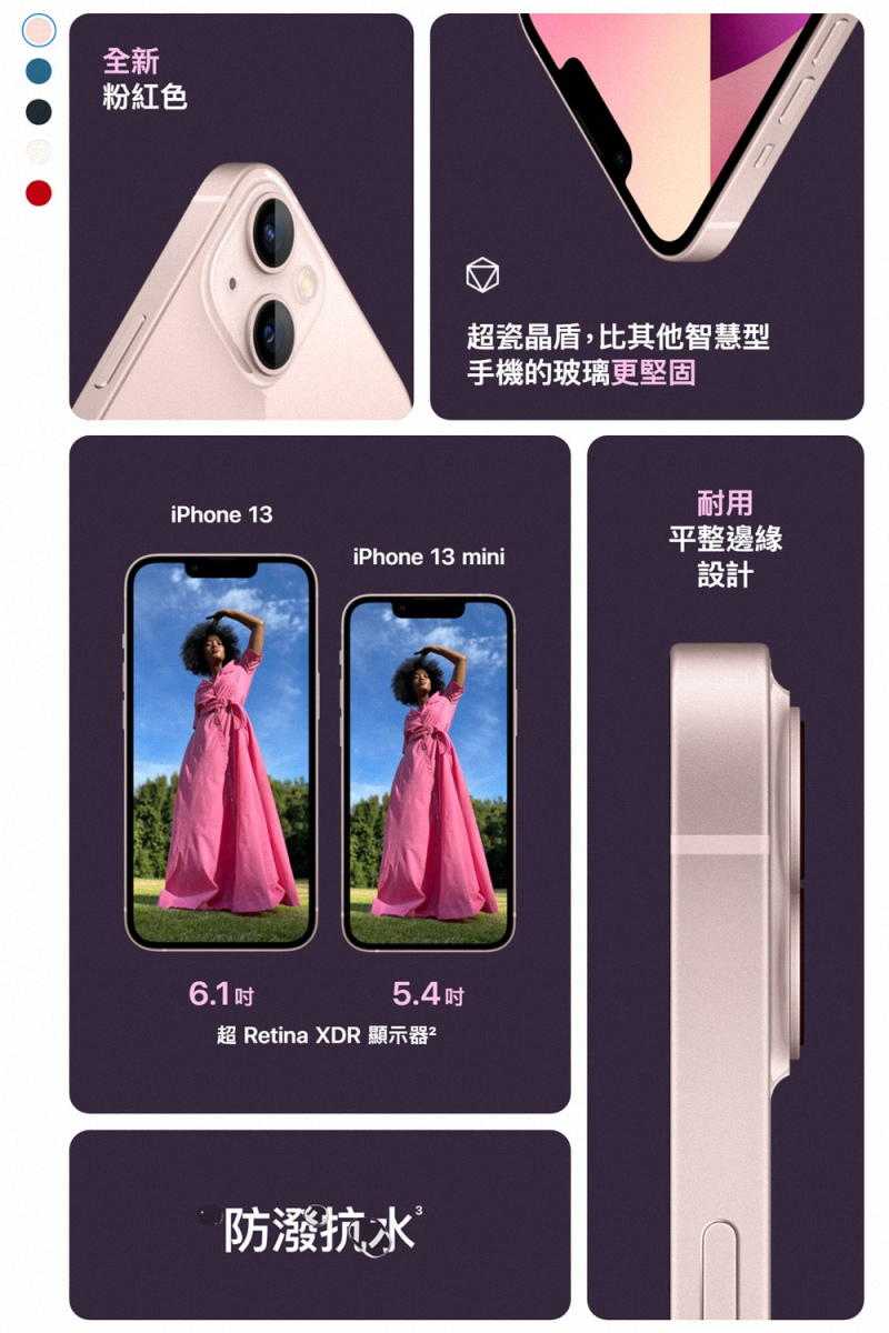 iphone-13-4