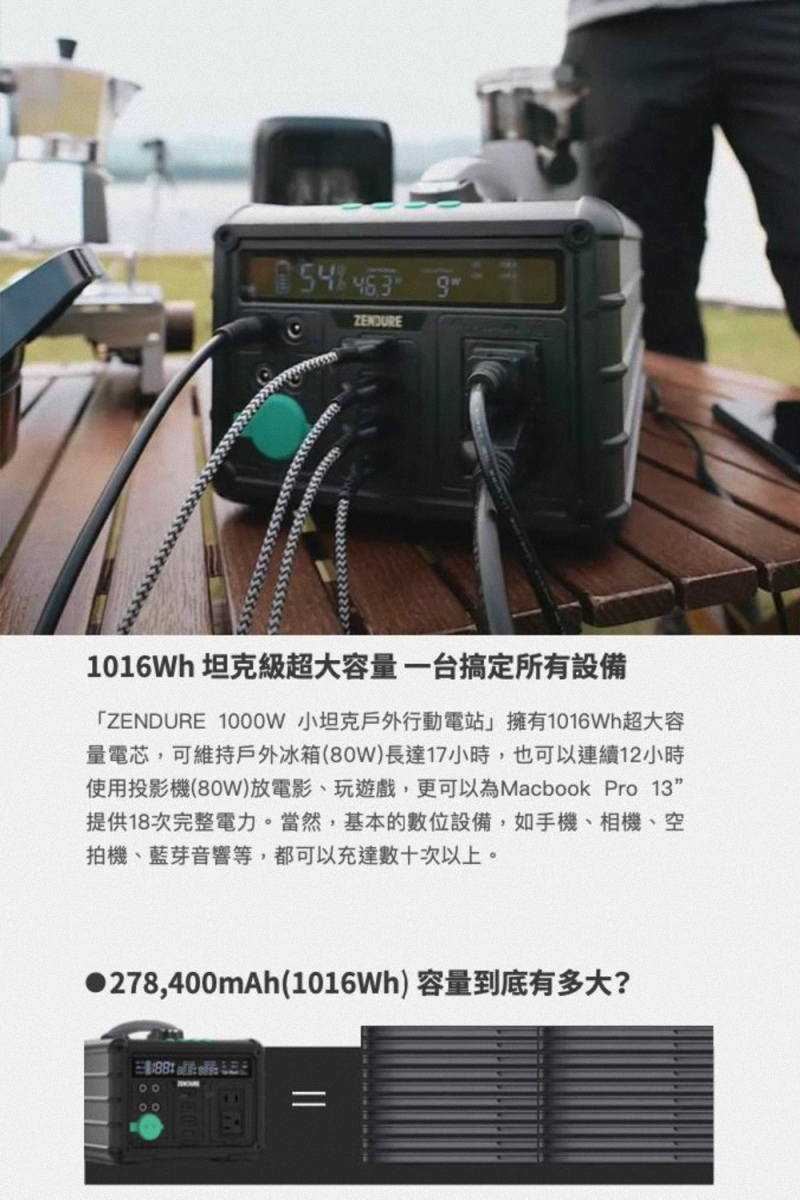 Zendure-1000W-5