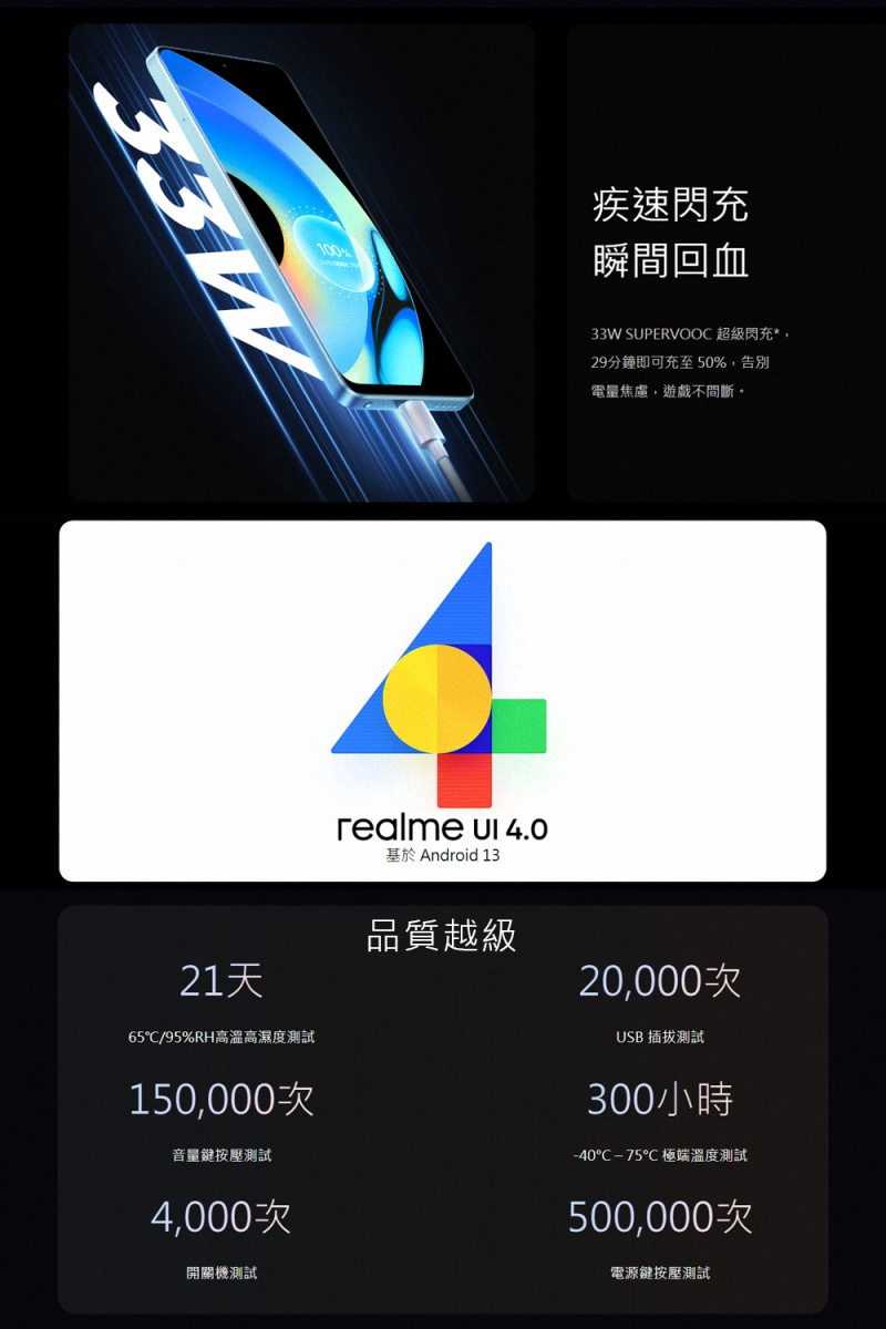 realme10-pro-13