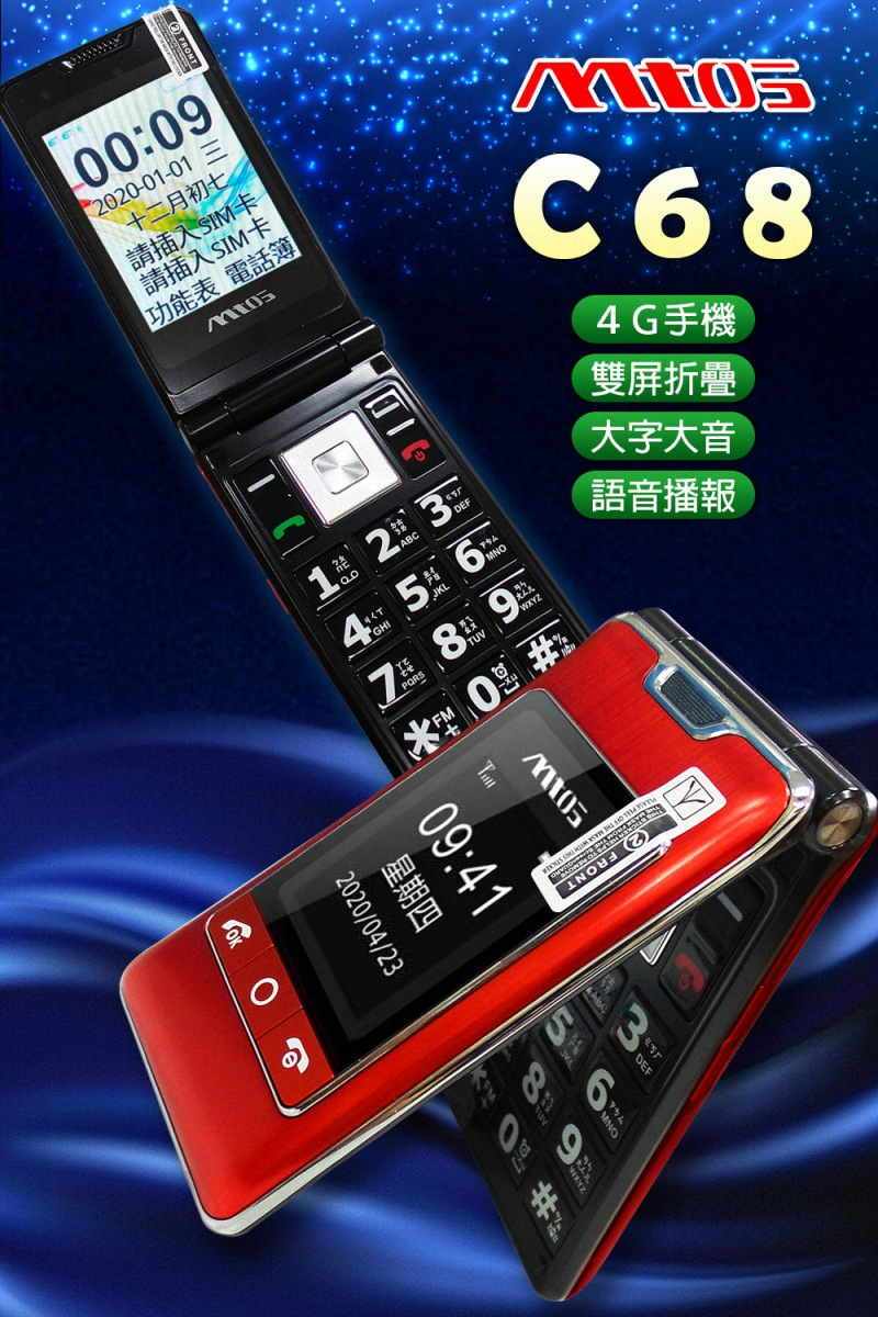 C68-2