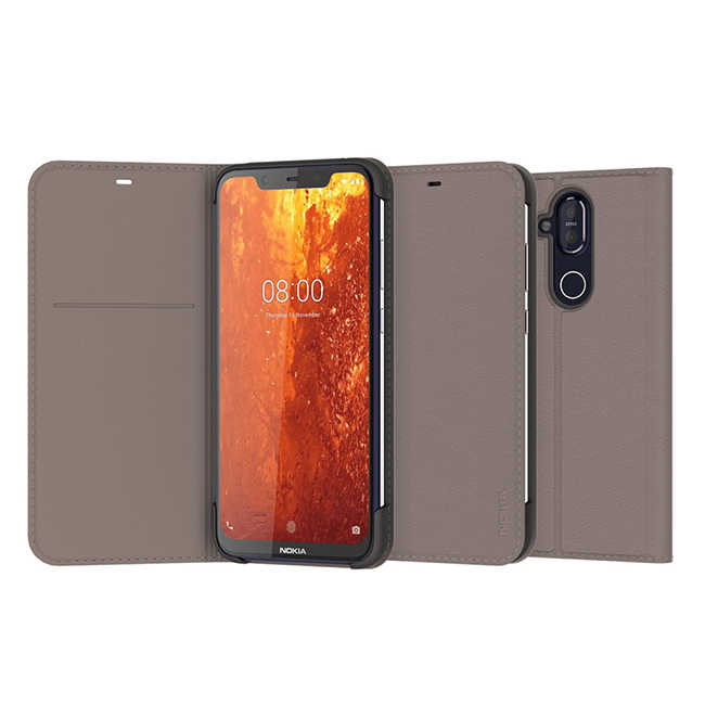 Nokia8_1 Cover-2