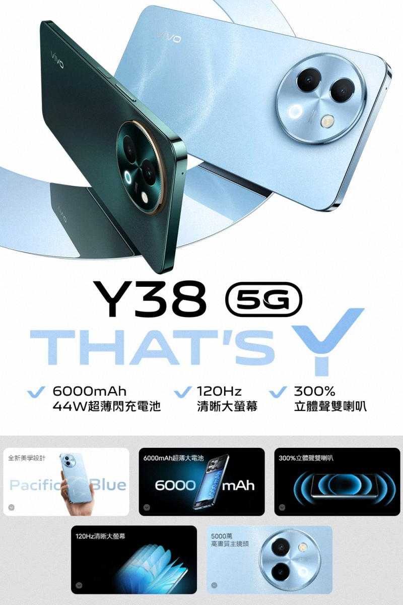 Y38-2