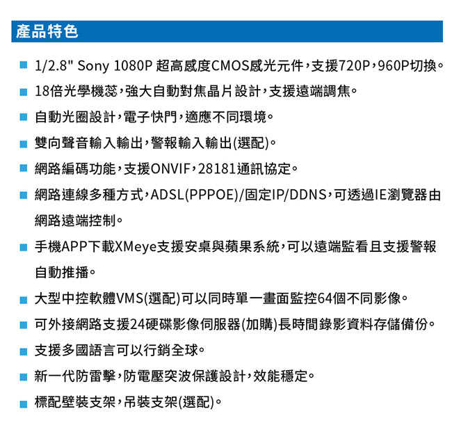 IPC-PTIR12-400-18X-3