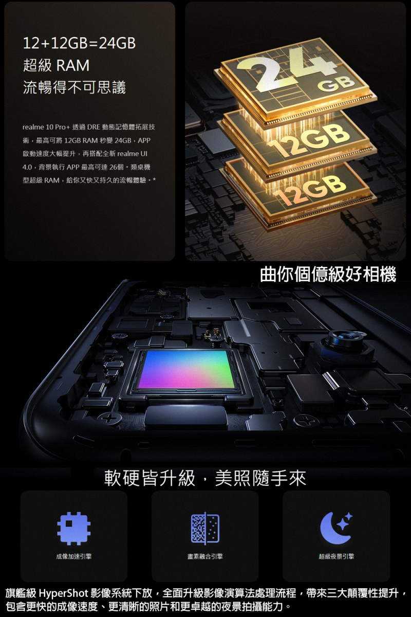 realme10-pro-7