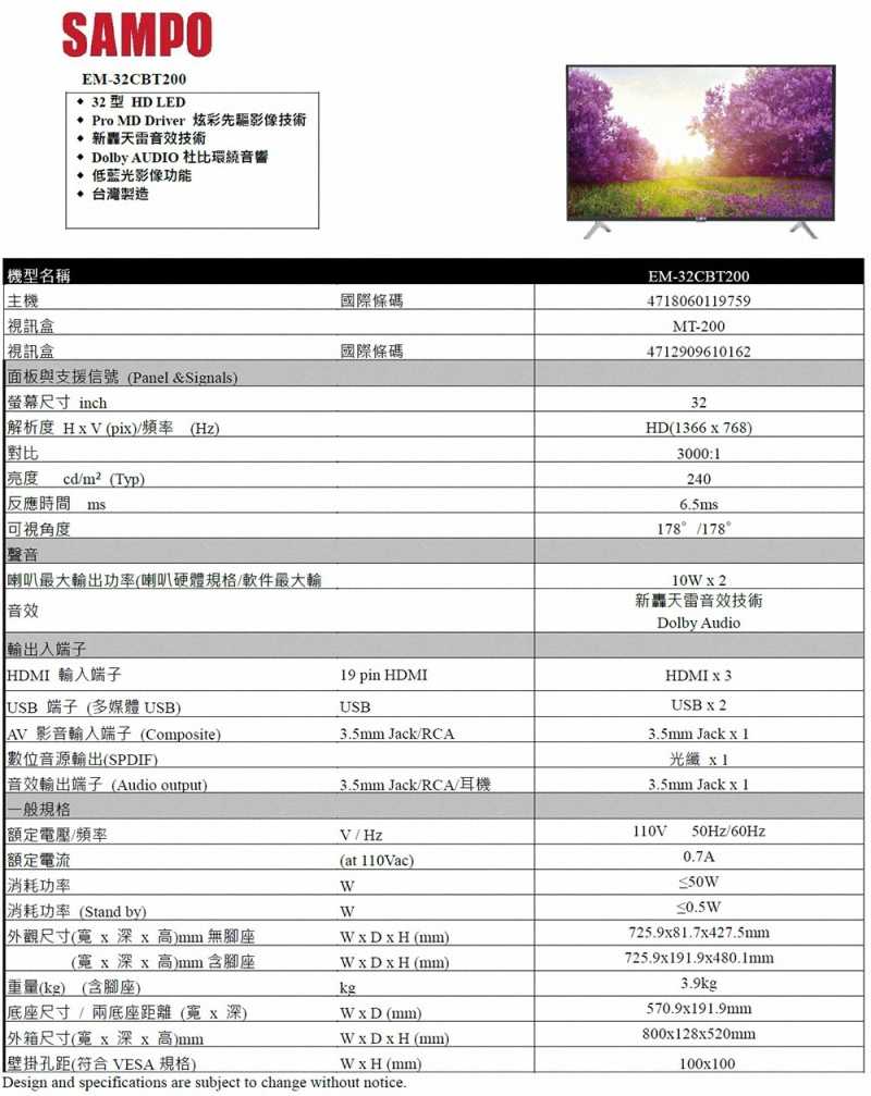 32CBT200-4