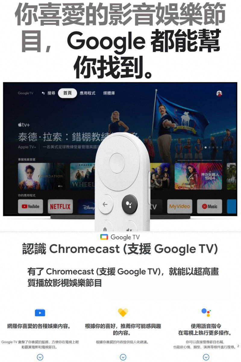 Chromecast4-2-