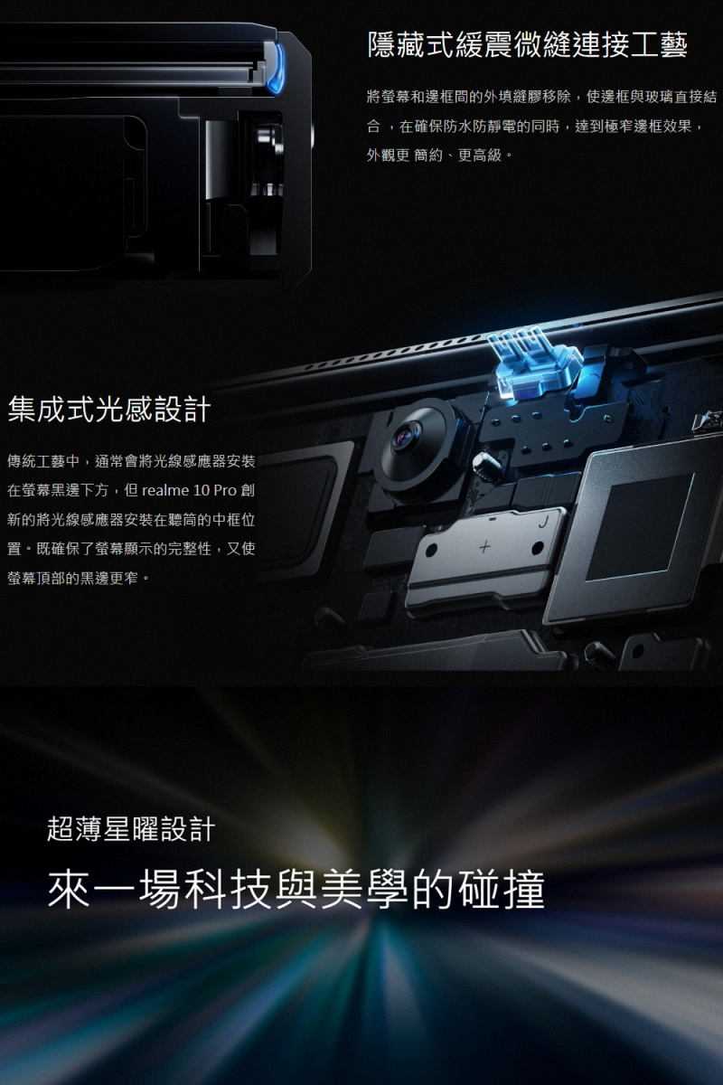 realme10-pro-5