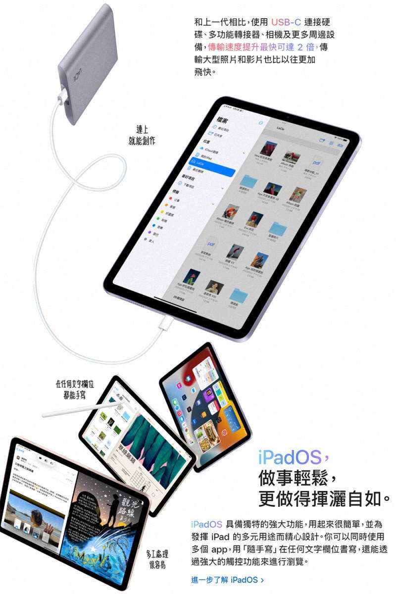 iPad-Air-5-9