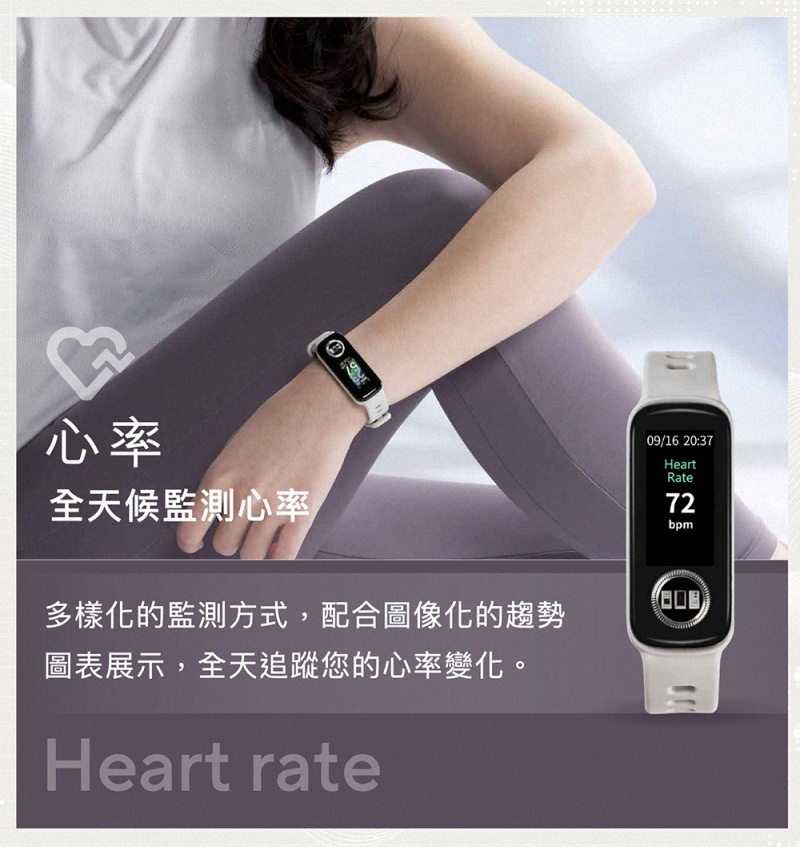 vivowatch5-6