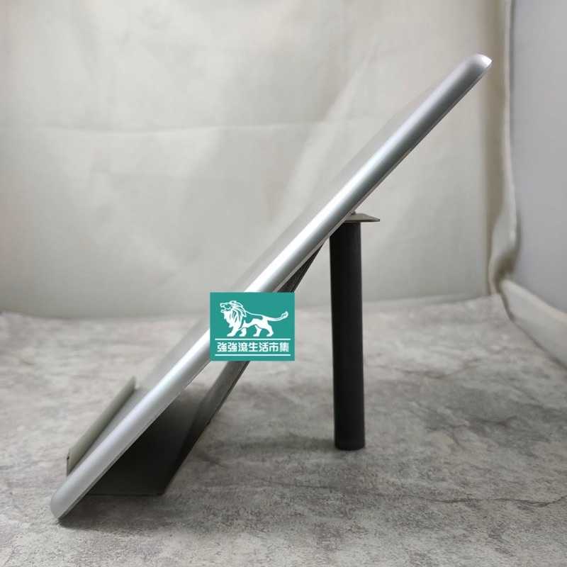 強強滾-【9成新 APPLE IPAD MINI WI-FI 32GB】(台灣公司貨、7.9吋、保固六個月)