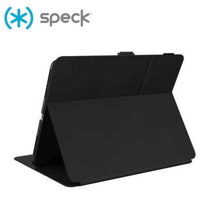 強強滾優選~ Speck iPad Pro 2022 12.9吋第6/第5代 Balance Folio多角度防摔側翻保
