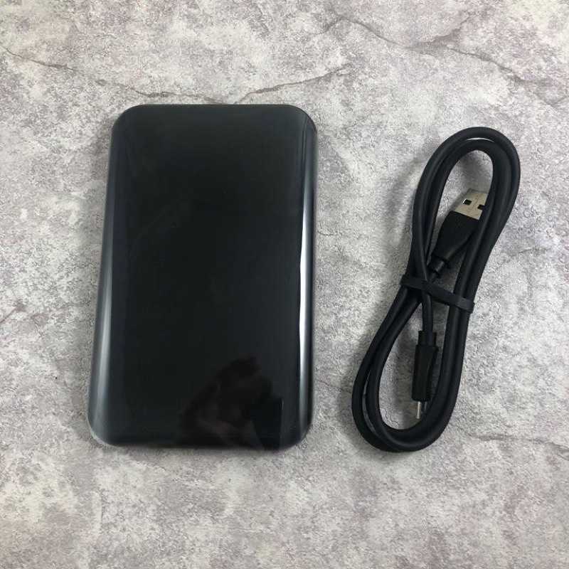 強強滾-Mophie QI 無線 充電 底座 無線充電 快速充電 充電盤 充電器