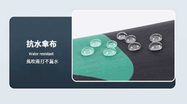 強強滾~【SunZa】抗UV傘口袋傘五疊傘