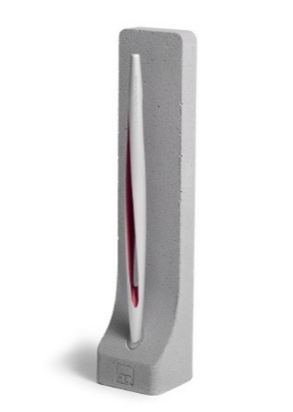 強強滾優選~ Pininfarina Segno Forever – Aero