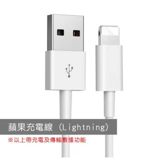 強強滾~HANLIN手機充電線 PD快充 USB type-c 安卓充電線