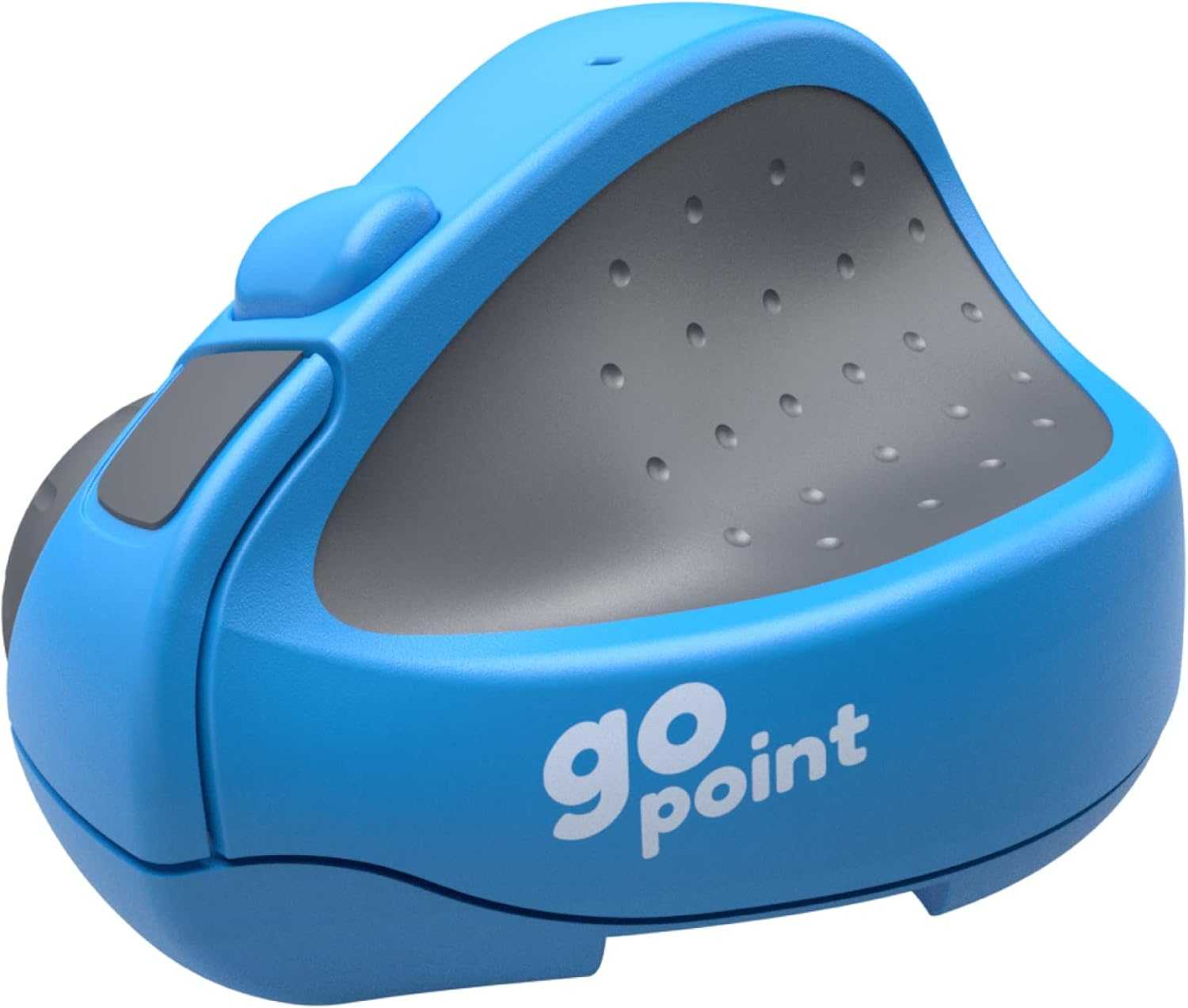 SWIFTPOINT gopoint 迷你無線滑鼠 螢幕觸控感 手機滑鼠 進階簡報筆