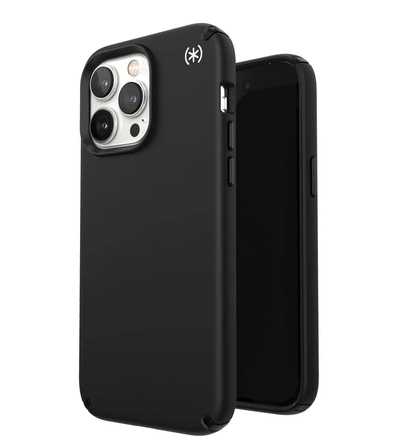 強強滾優選~ Speck iPhone 14 Pro Max Presidio2 Pro MagSafe 磁吸柔觸感防摔