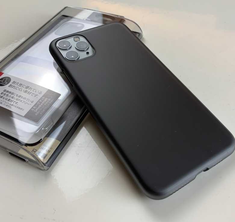 強強滾~【POWER SUPPORT】iPhone 13 mini 5.4吋 Air Jacket超薄保護殼