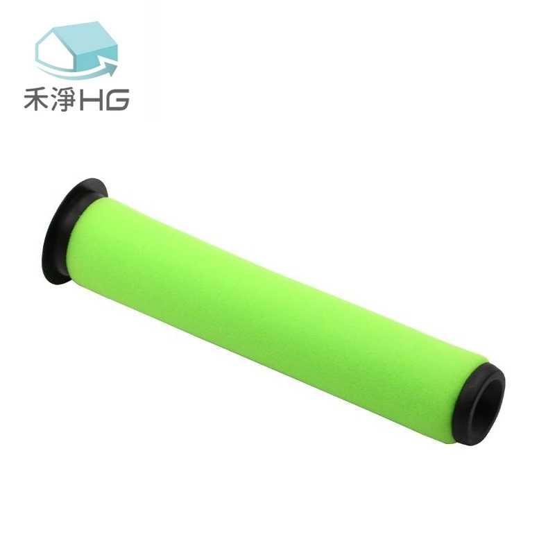 強強滾優選~【禾淨家用HG】Gtech小綠 AirRam AR24 二代專用 副廠配件 濾心(1入/組)