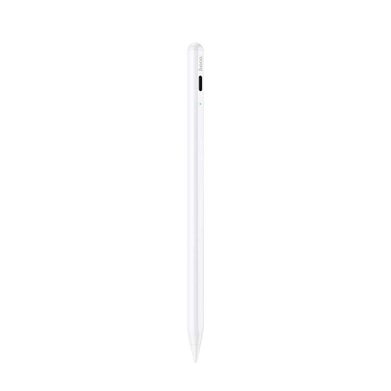 強強滾生活 hoco.GM102 觸控手寫筆 Stylus Apple Pencil 代用筆 iPad專用